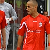 21.4.2012  FC Rot-Weiss Erfurt - SpVgg Unterhaching  2-1_94